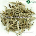 Bai Hao Yin Zhen famous white tea EU standard
